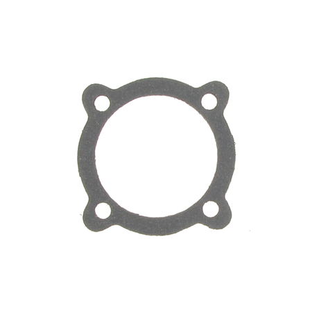 Cylinder head gasket for MZ RT 125/1 125/2 - head gasket without copper burner