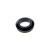 Outer Lip O-Ring Seal for Round Master Brake Cylinder (for bore) - MZ ETZ