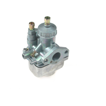 Carburetor 16N1-11 suitable for Simson S51 S70 - 1st quality