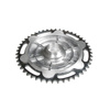 48T Rear Sprocket Carrier for MZ ES/ETS/TS/ETZ 125-150
