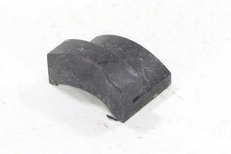 Front tank rubber mount for MZ ETZ 125/150/250/251