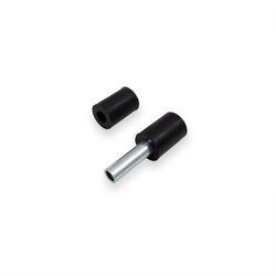 Motorlager mit Lagergummi + Hülse M53 + M54-Motoren f. Simson S50 KR51/1 SR4 SR2