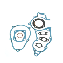 Sachs 98cc 2.25HP Engine Gasket Kit with Kickstarter - 8-piece