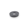 Rear Fuel Tank Rubber Mount for Simson S50/S51/S53/S70/S83/SR4 Star
