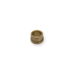 Bundbuchse Kupplungskorb aus Messing für Simson S51 S53 S70 KR51/2 SR50 SR80