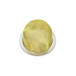 Brass sieve ø40 for tank cap for Simson S50 S51 S70 SR1 SR2 KR51 SR50 SR4-