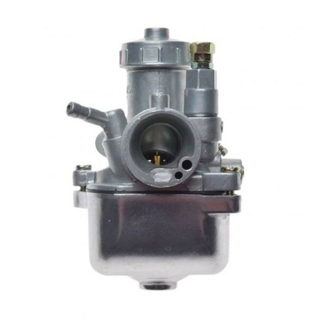 Original carburetor BVF 16N1-12 suitable for Simson KR51 / 2 SR50 (HD 67)