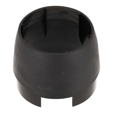 Plastic Speedometer Housing for Simson S50/S51/S70 Ø60mm 100km/h