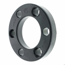 Mitnehmergummi für Simson Duo, Schwalbe, S50, SR50, SR80 — Hochwertig