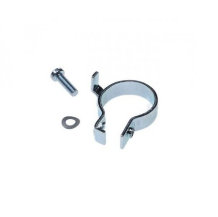 Simson S50/S51/S70/KR51/SR50 Screw Locking Clamp