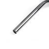 Nazwa (EN): Handlebar Tube 22mm for MZ ETZ – Chrome

Opis (EN): Chromed 22mm handlebar tube for MZ ETZ motorcycles