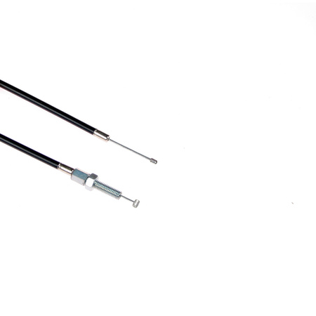 Throttle Bowden Cable for BMW R75/5-7 R80/7 R90/6 R100/7 High Bars