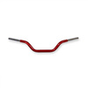 Street Handlebar for Simson S50/S51/S70/S53/S83 - Candy Red