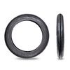 Tire 3.25 x 19 F-861 54N up to 140km / h for MZ JAWA SIMSON 3.25 - 19 "