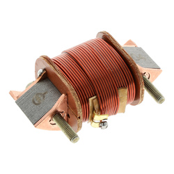 Lichtspule 12V 42W für Simson S51, S70, SR50 - Halogen 8307.12-120/1