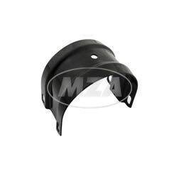 Telescopic Fork Brace/Stabilizer for Simson S50 S51 S53 S83 MS50 Enduro