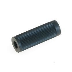 Kickstarter Rubber Ø30mm – Fits Simson AWO, IFA BK350, MZ, EMW, BMW, IWL