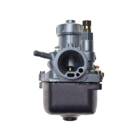 Carburetor 16N1-11 – Replacement for Simson S50/S51/S70