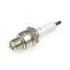 Zündkerze  M14-260 BERU ISOLATOR für Simson SR2 S50 S51 KR50 SR50 AWO, MZ ETZ TS