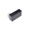 Control unit for Zündfix ignition system for AWO 425 Touring, Sport