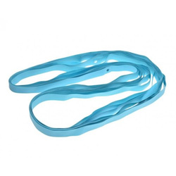 Rim tape for 26" bicycle rim - width 20 mm