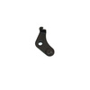 Gear Selector Lever for Simson S51 S70 KR51/2 SR50