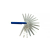 Screwdriver - slot suitable for Simson S50 S51 S70 SR4-1 KR51 / 1 SR4-2