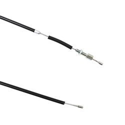 NSU Quick Bowden Shift Cable 1030x875 mm