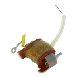 Cewka zapłonowa do modeli Simson KR50, SR1, SR2, SR4-1 - GTIN4056144010463