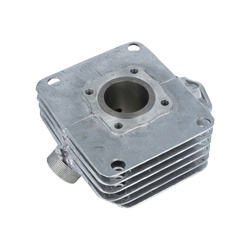 Zylinder Ø 41,00mm für SIMSON KR51/2, S51, S53, SR50 - S61