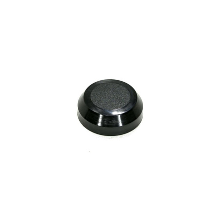 Steering Head Cover (Dust Cap) for MZ ETZ & TS 125-301