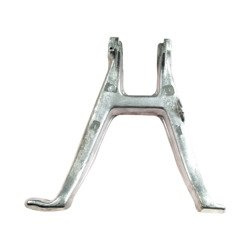 Stojak uchylny Stojak główny. dla Simson SR4-2 SR4-3 SR4-4 KR51 Schwalbe