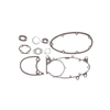 Jawa Mustang Moped Engine Gasket Kit (9-piece) Type 21/23/50
