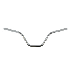 High handlebar for Simson S51 S50 S70 S83 Enduro - MZA