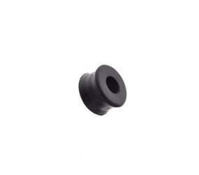Rubber Bushing 12x25 Lower Shock Buffer for MZ TS/ETZ 150-251