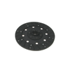 Replacement clutch plate for Fortschritt T174 - New, Top Quality
