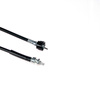 Speedometer Cable for Junak M10 - Replacement Motorcycle Cable
