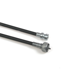Speedometer Cable for JAWA/CZ 125-350 | 1040 mm