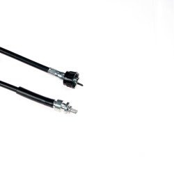 Speedometer Cable for Junak M10 - Replacement Motorcycle Cable