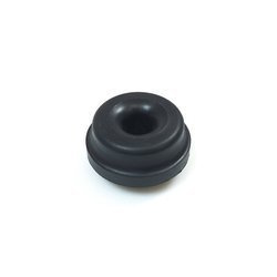 Bowden cable bushing on the control head for Simson S50 S51 S53 S70