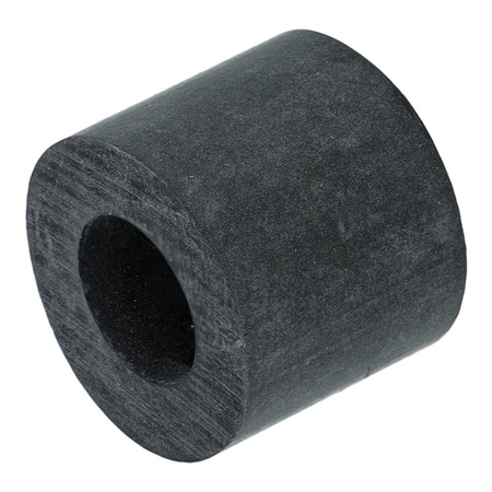 Engine Mount Rubber Ø9x15x18mm – Buffer for Simson SR50/SR80