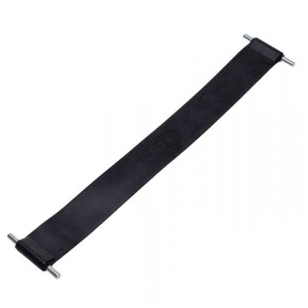 Battery Strap/Holder for Simson S50 S51 S70 SR50 SR80 KR51 MZ