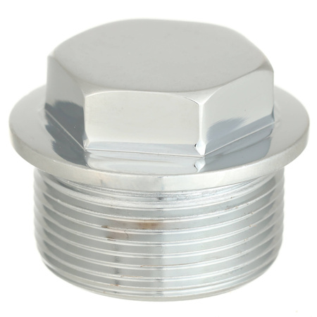 M30x1.5 plug screw for fork guide tube (telescopic) MZ ETZ TS250/1