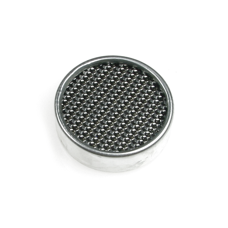 Air Filter Cartridge for Simson S50/S51/S53/S61/S70/S83/SR50/SR80/KR51