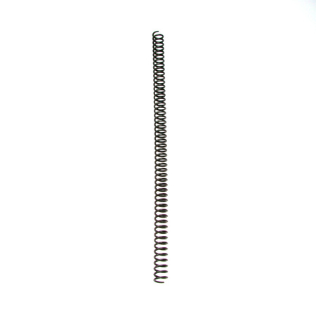 Compression spring for telescopic fork 52.5cm suitable for MZ ETZ 125 150 250 251 301 TS250 / 1