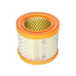 Motorcycle Dry Air Filter 95x60x95 for Jawa Perak 350