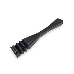 Wąż łańcuchowy do MZ RT125/1 RT125/2 RT125/3