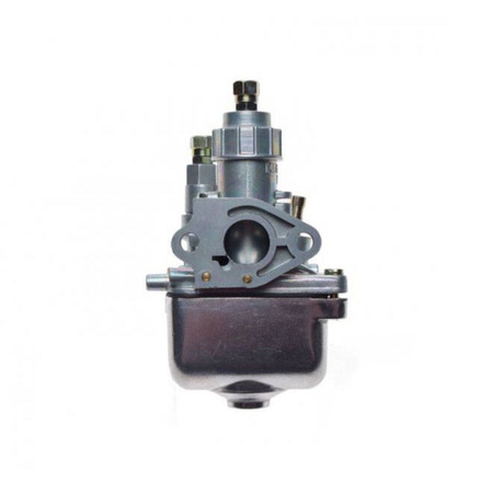 Carburetor BVF 16N3-3 suitable for Simson SR80, SR80 / 1