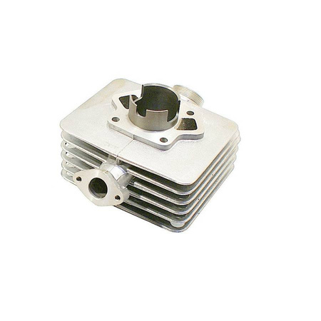 60cc Cylinder for Simson S51/S53/S60/SR50/KR51/2