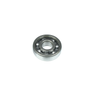 Ball bearing FAG 6302 C3 crankshaft for Simson SR1 SR2 KR50, MZ TS250 250/1